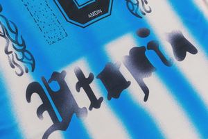 थोक कस्टम नीले सफेद धारीदार जर्सी कैक्टस जैक जाल टी पैटर्न ईगल पुरुषों के लिए उच्च गुणवत्ता वाली खेल जर्सी - Product Image 6