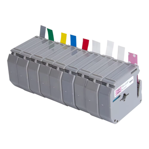 Ruban adhésif Orison compatible 9 mm noir et or M-K821 MK821 M821 pour imprimantes <span class=keywords><strong>Brother</strong></span> <span class=keywords><strong>P</strong></span>-<span class=keywords><strong>Touch</strong></span> PT-M95 PT-65 PT-70BM PT-45 - Product Image 2