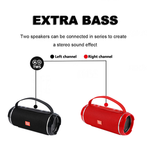 <span class=keywords><strong>Altavoz</strong></span> T&G Original de Fábrica TG116C, <span class=keywords><strong>Altavoz</strong></span> de Bajos de Tela T&G Mini Personalizado, Económico y de Alta Calidad - Product Image 6