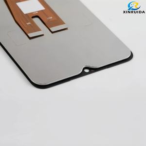 삼성 갤럭시 A04 에 대한 최적의 가격 오리지널 LCD 디스플레이 터치 스크린 패널 어셈블리 - Product Image 5