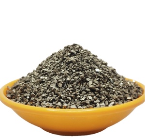 Precio <span class=keywords><strong>de</strong></span> alta calidad pirita mineral <span class=keywords><strong>de</strong></span> pirita cruda sulfuro <span class=keywords><strong>de</strong></span> <span class=keywords><strong>hierro</strong></span> 20-40mesh 40-80mesh 100 malla FeS2 polvo para potenciador <span class=keywords><strong>de</strong></span> azufre <span class=keywords><strong>de</strong></span> fundición - Product Image 2