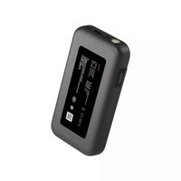 70Mai PS01 démarreur de saut de voiture Batterie externe démarreur de voiture Auto Buster Booster d'urgence de voiture démarrage du moteur