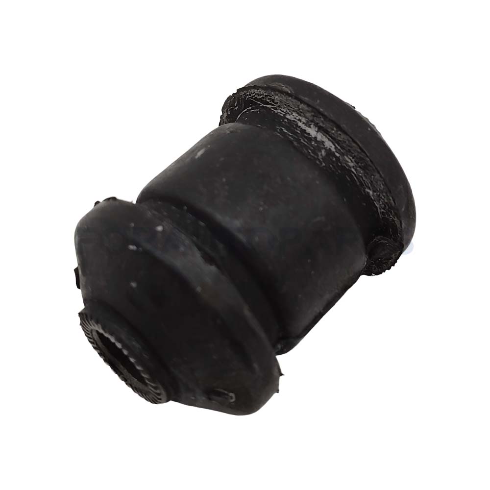 New High Quality Car Auto Spare Parts Suspension Lower Control Arm Bushing for Chevrolet Tacuma U100 96378346 K-6002