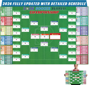 ผ้าโพลีเอสเตอร์พิมพ์ลายกราฟเมทริกซ์ ปี 2026 สำหรับตกแต่งห้องเรียน โรงเรียนนานาชาติ หอพัก ภายในและภายนอกอาคาร - Product Image 1