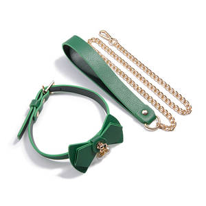 Nouveau Kit de Bondage BDSM 7 Pièces <span class=keywords><strong>2026</strong></span> – Kit de Contrainte Doux avec Menottes Poignets et Chevilles pour Bondage Corporel Sexuel – Produit BDSM BF-40603 - Product Image 6