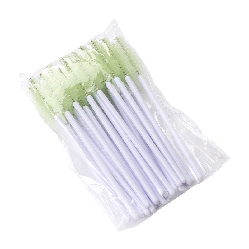 Blanc+vert