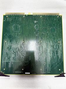 51402615-800 K2LCN-8 Carte mère de communication PLC DCS, pièce de rechange, 128 E/S, mémoire Flash, alimentation 24V, pour révision d'unité thermique de centrale électrique - Product Image 3
