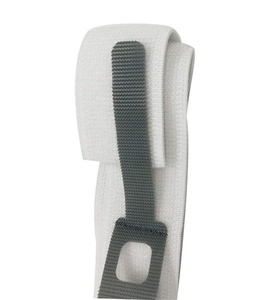 Statlock Foley Stabilization Device Urine <strong>Drainage</strong> <strong>Catheter</strong> Leg Band Strap with <strong>Catheter</strong> <strong>Bag</strong> Cover Fitness Safety Product - Product Image 4