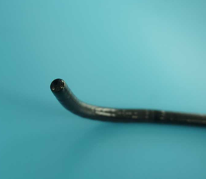 Réparation de gastroscope EG-270N5, qualité OEM, expédition dans le monde entier, nous facturons 30% des prix des fabricants/représentants des ventes - Product Image 3