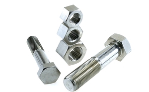 Trực Tuyến Bán Buôn Duplex SS <span class=keywords><strong>2205</strong></span> 2207 S32750 S32760 Hex <span class=keywords><strong>Bolt</strong></span> - Product Image 5