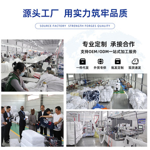 <b>Towels</b> <b>Set</b> Square <b>Towel</b> <b>Bath</b> <b>Towel</b> Grey Soft 30x30cm 84x36cm 117x60cm For Travel And Home Use - Product Image 4