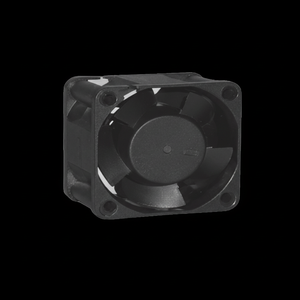 พัดลมแกน DC 4028 ChargerT1คราวน์สำหรับยานพาหนะ - Product Image 1