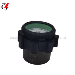 Высококачественные Аксессуары для дизель-генераторных установок, универсальных портов наполнения топливных баков и сварных крышек топливных баков - Product Image 2