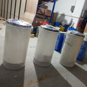 Adoucissant à <span class=keywords><strong>eau</strong></span> <span class=keywords><strong>en</strong></span> usine ml 6m3 /h, usine pour <span class=keywords><strong>eau</strong></span> salée, filtre <span class=keywords><strong>d</strong></span>'osmose inverse, plante industrielle <span class=keywords><strong>en</strong></span> résine - Product Image 4