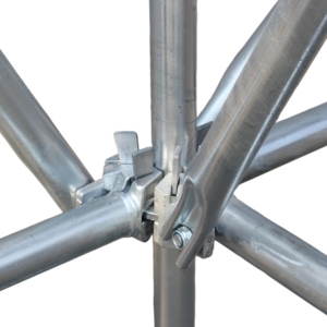 Giàn giáo đa hướng để xây dựng giàn giáo ringlock xây dựng andamios layher ringlock giàn giáo thiết lập Nhà cung cấp - Product Image 2