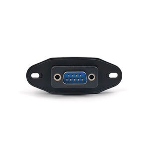 Dongle WiFi para Inversor Solar Aislado, Módulo WiFi de Monitoreo Remoto Extraíble para Sistema de Energía Solar - Product Image 5