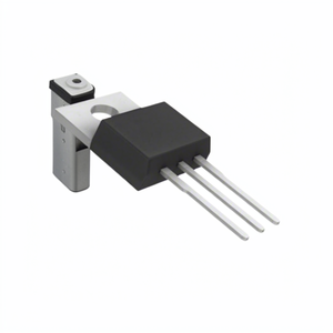 บริการครบวงจรแบบดั้งเดิม ซื้อชิ้นส่วนอิเล็กทรอนิกส์ออนไลน์ PSMN3R0-60PS,127 TO-220AB ทรานซิสเตอร์ - Product Image 1