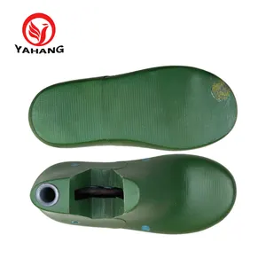 high quality plastic shoe last shoe trees for kids