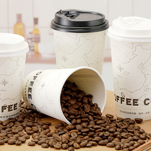 Bán buôn tùy chỉnh in 16oz đôi tường xốp bãi biển ly có nắp đậy cá nhân Đảng bachelorette ly - Product Image 6