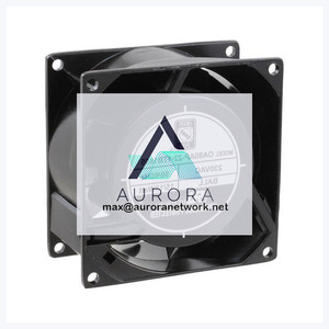 พัดลมระบายความร้อนคุณภาพสูง, CFM-6020V-157-390-20, รองรับ OEM, ราคาดี - Product Image 1