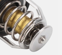 90916-03075 90916-03084 90916-03129 90916-A3003 Thermostat de liquide de refroidissement moteur ATYAUTO pour TOYOTA LEXUS SCION