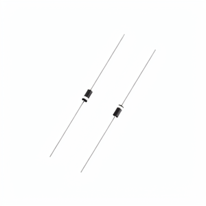 Reliable JANTX2N6287 Fast Shipping BOM Service Supplier - Product Image 3