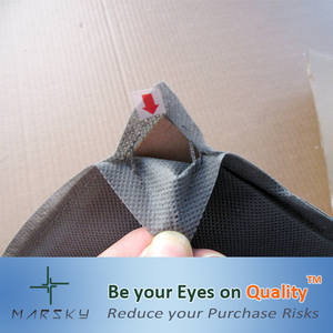 Servicio de Inspección de Productos, en <span class=keywords><strong>Hunan</strong></span> - Product Image 3