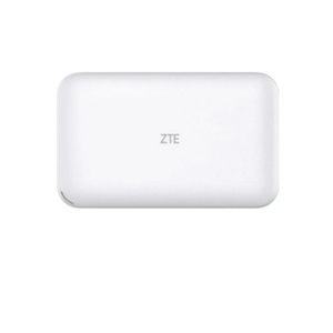 ZTE U50 - โมบายไวไฟ 5G - Product Image 2