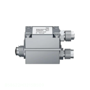 SENSOR DE PRESIÓN Original AMD 10,00 <span class=keywords><strong>KA</strong></span> <span class=keywords><strong>VR</strong></span> B58622M3215B509 Sensores de presión Transductores - Product Image 1