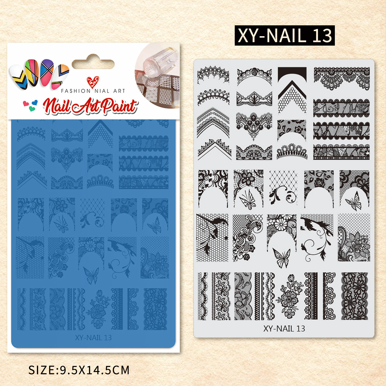 Xy-ongle13