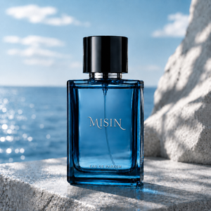 Profumo da uomo all'ingrosso a lunga durata, Eau de Toilette legnosa al profumo <span class=keywords><strong>di</strong></span> <span class=keywords><strong>vaniglia</strong></span>, fragranza <span class=keywords><strong>di</strong></span> <span class=keywords><strong>nicchia</strong></span>, disponibile negli USA - Product Image 1