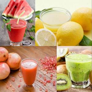 Automatic Ginger Juicer <b>Extractor</b> Machine 304 Stainless Steel Commercial Fruit Vegetable Crusher Pineapple <b>Juice</b> Maker 220/380V - Product Image 6