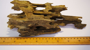 Groothandel Groot Natuurlijk Gepolijst Verzonken Hout <span class=keywords><strong>Aquarium</strong></span> Landschapsarchitectuur <span class=keywords><strong>Aquarium</strong></span> Drijfhout - Product Image 4