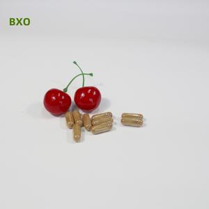 Gran Calidad Suplemento Herbal Cápsula Naturaleza Oem Extracto de Garcinia Cambogia Proveedor Profesional Mejor Precio - Product Image 3