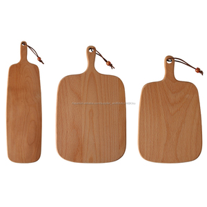 <span class=keywords><strong>Amazon</strong></span> privado para logotipo personalizado cocina comedor <span class=keywords><strong>tabla</strong></span> <span class=keywords><strong>de</strong></span> quesos <span class=keywords><strong>de</strong></span> madera cortar tablero <span class=keywords><strong>de</strong></span> <span class=keywords><strong>corte</strong></span> con mango - Product Image 1