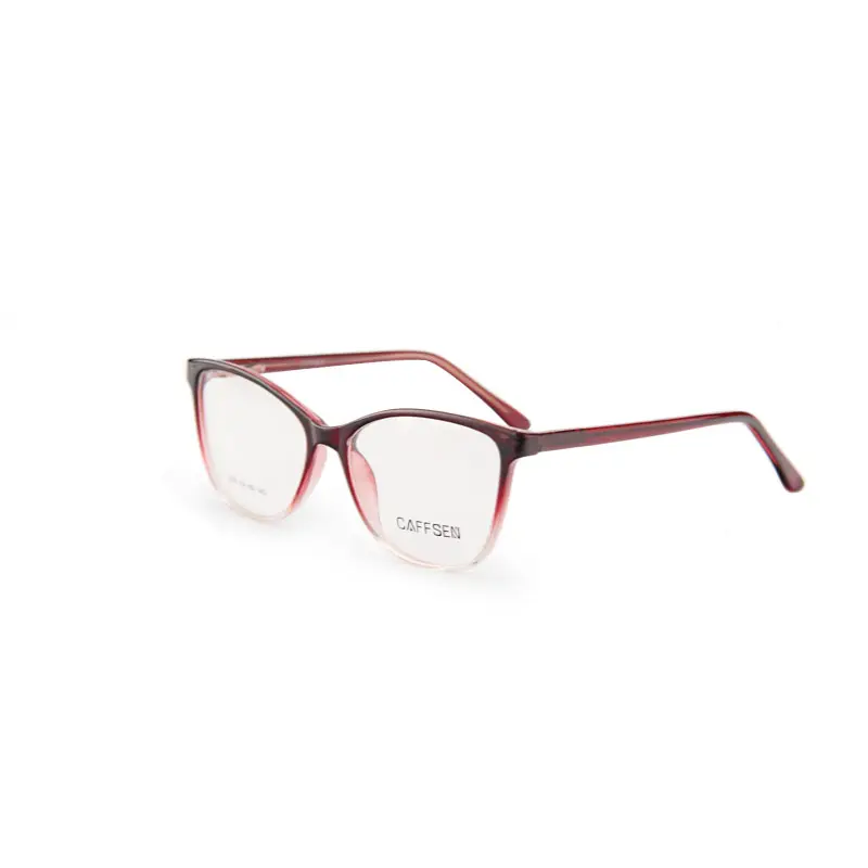 Glazzy Alta Qualidade Novo Design Retro Optical Frame Óculos De Leitura Para Homens E Mulheres