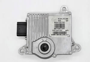 Peugeot 508 ECU <span class=keywords><strong>ECM</strong></span> DME <span class=keywords><strong>TCM</strong></span> truyền mô-đun điều khiển 9664134780 - Product Image 6