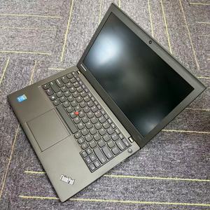 Portátil Empresarial Reacondicionado ThinkPad X240 X250 de 12.5 Pulgadas, Intel Core I5 de 4.ª Generación, 4 GB de RAM, 128 GB SSD, Pantalla Táctil en Inglés - Product Image 6