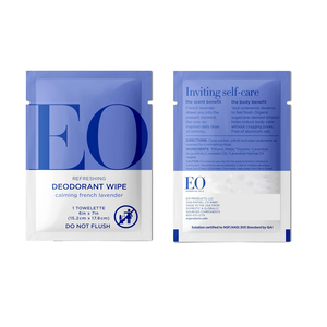 Vente en gros de <span class=keywords><strong>lingettes</strong></span> désodorisantes individuelles biologiques <span class=keywords><strong>lingettes</strong></span> nettoyantes simples <span class=keywords><strong>lingettes</strong></span> humides biodégradables pour le corps - Product Image 2