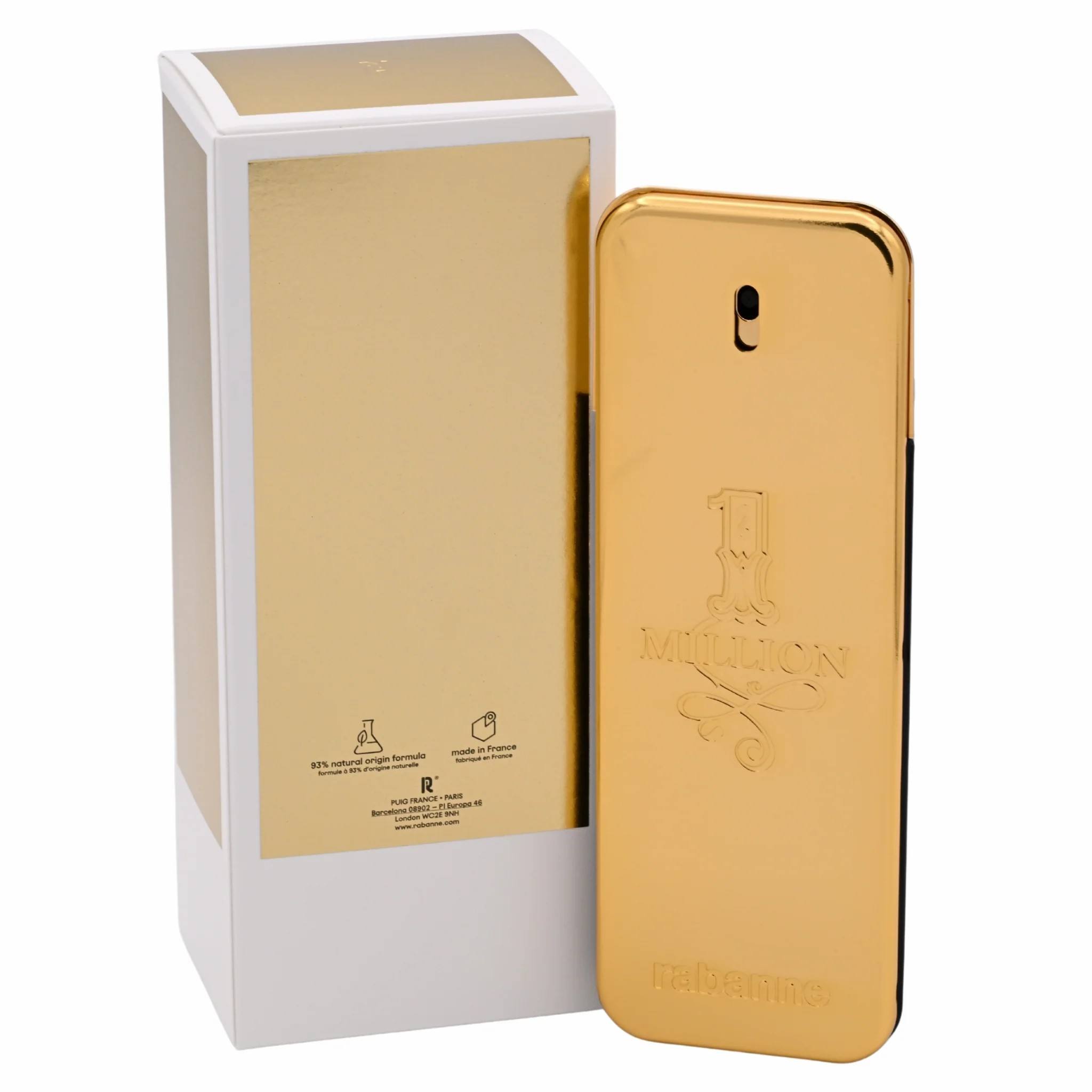 ไป่หวัน-ทอง