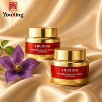 Bouteilles à pompe cosmétiques vides en ABS, pots cylindriques pour crème 40ml/100ml/50g pour soins de la peau, lotion, écran solaire, crème anti-acné – Approvisionnement direct usine