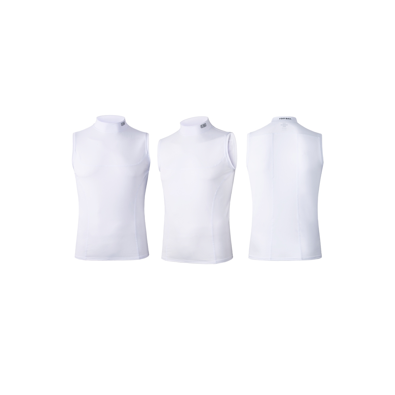 Bianco