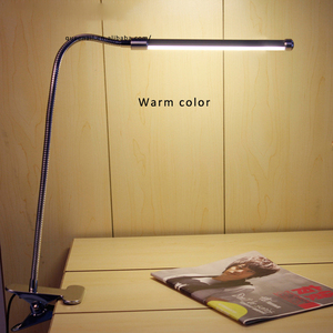 Nouvelle Invention Lecture Nuit Magnétique Flottant Led Lumière Lampe Lampe <span class=keywords><strong>De</strong></span> Bureau Électrique Métal Aluminium Nail Lampe <span class=keywords><strong>De</strong></span> Table - Product Image 5