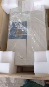 BIOLABK原子吸収分光光度計190-900nmダブルビーム分光光度計実験室用 - Product Image 4