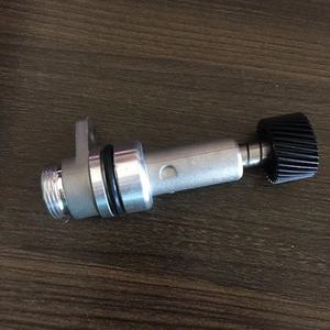 Hyundai Kia Speed <b>Sensor</b> 43621-22610 Automotive Replacement Part - Product Image 2
