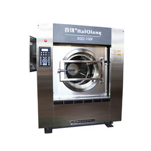 <span class=keywords><strong>เครื่อง</strong></span><span class=keywords><strong>ซัก</strong></span><span class=keywords><strong>ผ้า</strong></span>แบบร้อนสำหรับ<span class=keywords><strong>ซัก</strong></span>รีดเชิงพาณิชย์ อุปกรณ์ซักรีดอุตสาหกรรม <span class=keywords><strong>เครื่อง</strong></span><span class=keywords><strong>ซัก</strong></span><span class=keywords><strong>ผ้า</strong></span>ขนาด 50 กก. สายการ<span class=keywords><strong>ซัก</strong></span><span class=keywords><strong>ผ้า</strong></span> <span class=keywords><strong>เครื่อง</strong></span>ทำความสะอาดเสื้อ<span class=keywords><strong>ผ้า</strong></span> - Product Image 4