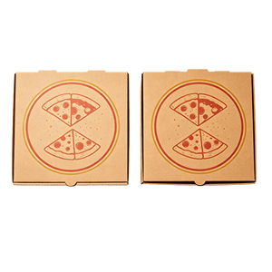 Yummy La Pinsa Italy Rome Pizza Paper <b>Box</b> Foil Inside Wholesale Printed 8inch 9 Inch 10'' 12 Inch Custom Pizza <b>Box</b> with logo - Product Image 5
