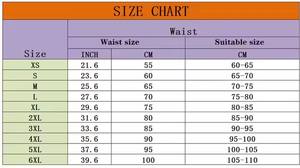 Gaine amincissante <span class=keywords><strong>pour</strong></span> femme Faha Reductoras Waist Trainer Shaper Corset Underbust Lower Belly Waist Cincher Open Buste Girdle Shaper - Product Image 6