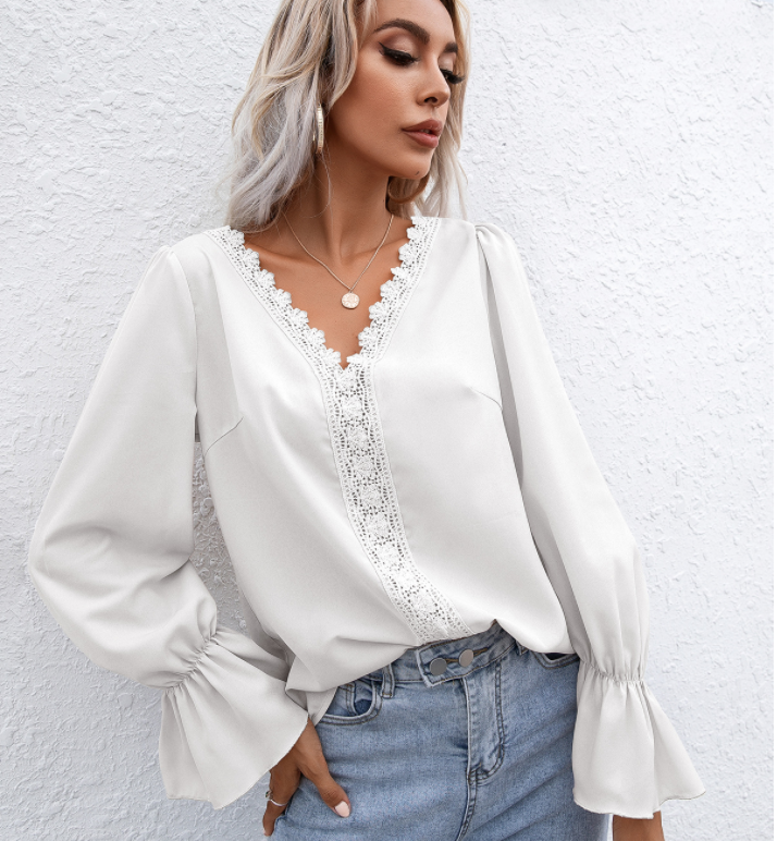 Venta al por mayor moda de blusas maternas-Compre online los mejores moda  de blusas maternas lotes de China moda de blusas maternas a mayoristas |  Alibaba.com