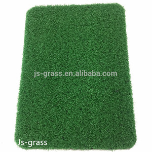 tapis de <span class=keywords><strong>gazon</strong></span> de golf <span class=keywords><strong>artificiel</strong></span> le <span class=keywords><strong>moins</strong></span> <span class=keywords><strong>cher</strong></span> <span class=keywords><strong>gazon</strong></span> synthétique - Product Image 4